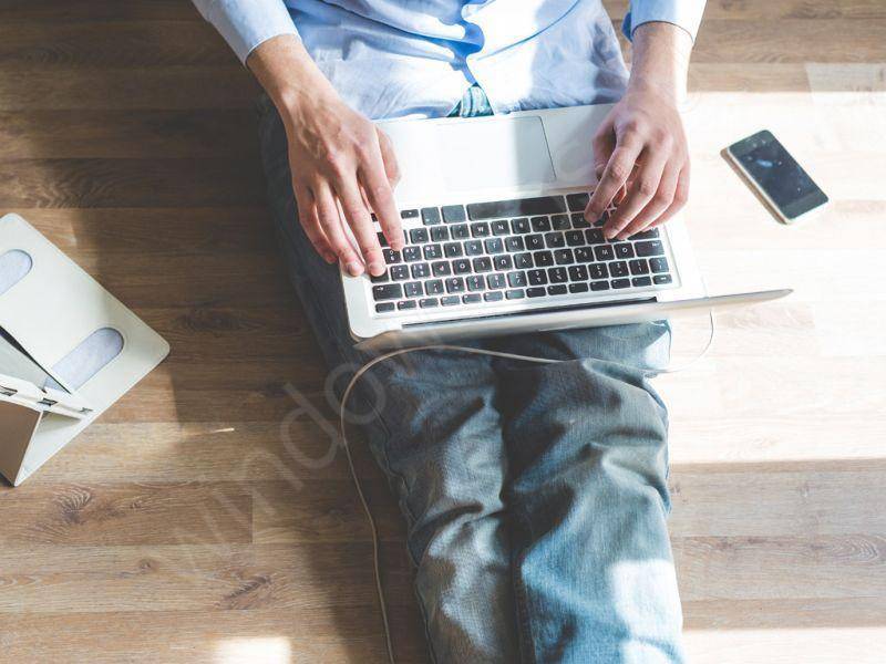 Горячие клавиши Excel