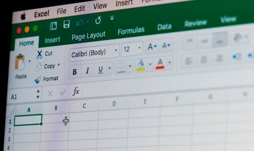 ABC и XYZ анализ в Excel: таблицы, примеры расчетов, формулы