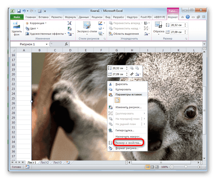 как-вставить-картинку-в-таблицу-excel-вставку-и-настройку-изображения-в-excel