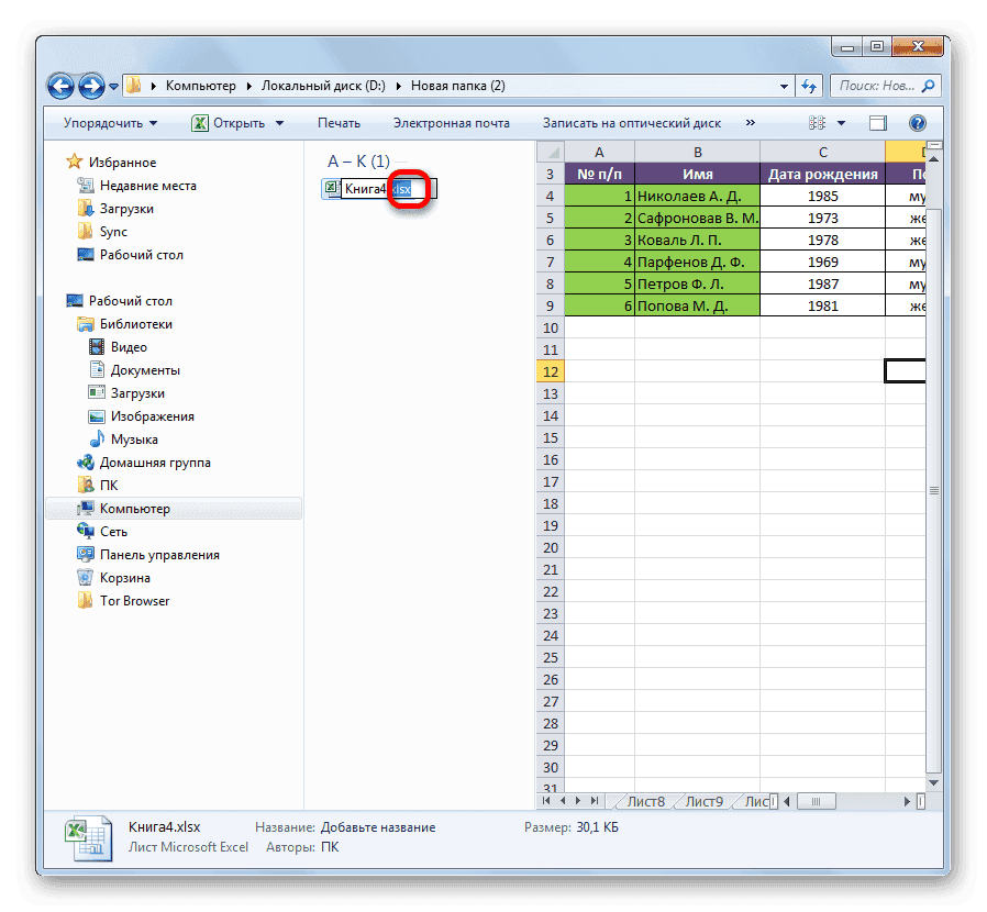 Изменение расширения в Microsoft Excel.png